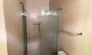 Casa en Venta - Mitras Norte, Monterrey N.L.