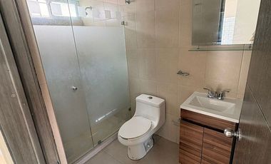 Casa en Venta - Mitras Norte, Monterrey N.L.