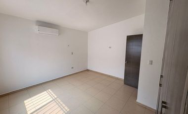 Casa en Venta - Mitras Norte, Monterrey N.L.