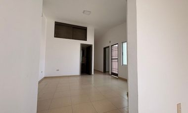 Casa en Venta - Mitras Norte, Monterrey N.L.