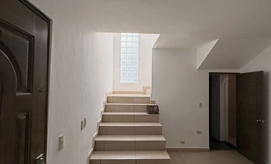 Casa en Venta - Mitras Norte, Monterrey N.L.