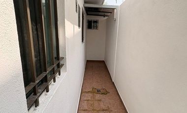 Casa en Venta - Mitras Norte, Monterrey N.L.