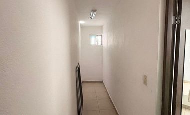 Casa en Venta - Mitras Norte, Monterrey N.L.