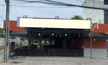Restaurant Business for Takeover near Rai Wanasin
