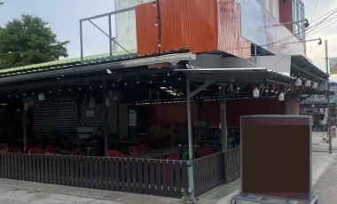 Restaurant Business for Takeover near Rai Wanasin