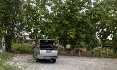 Restaurant Business for Takeover near Rai Wanasin