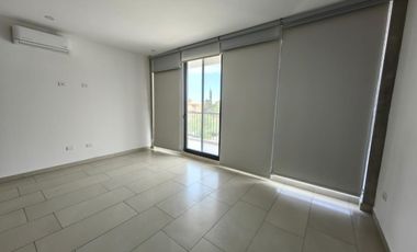 Departamento en Renta, Torre MYO, Barrio Antiguo.