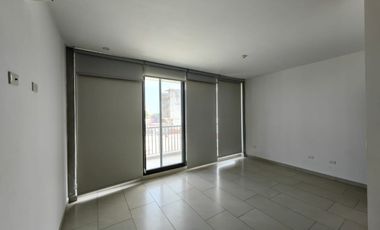 Departamento en Renta, Torre MYO, Barrio Antiguo.