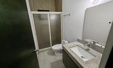Departamento en Renta, Torre MYO, Barrio Antiguo.