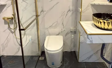 Condo For Sale Sea View Studio at View Talay 3A | Pratumnak Soi 6