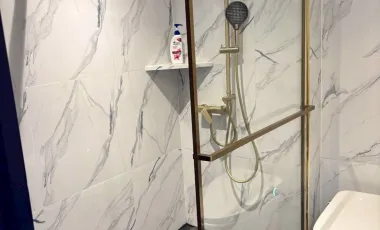 Condo For Sale Sea View Studio at View Talay 3A | Pratumnak Soi 6