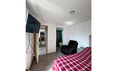 APARTAMENTO SANTA MARA ITAGÜ - CIUDADELA DEL VALLE
