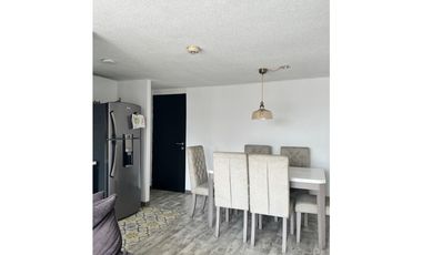 APARTAMENTO SANTA MARA ITAGÜ - CIUDADELA DEL VALLE