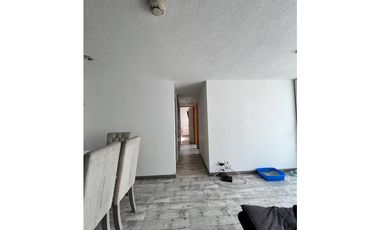 APARTAMENTO SANTA MARA ITAGÜ - CIUDADELA DEL VALLE