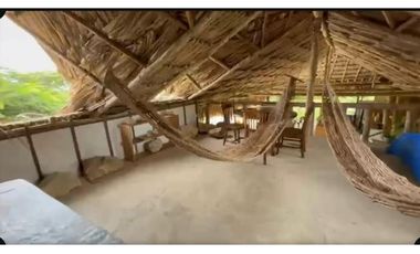 Finca en Venta 100% Equipada a 500 m del Mar | San Bernardo del Viento