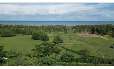 Finca en Venta 100% Equipada a 500 m del Mar | San Bernardo del Viento