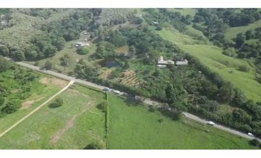 Finca en Venta 100% Equipada a 500 m del Mar | San Bernardo del Viento