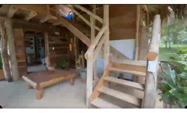 Finca en Venta 100% Equipada a 500 m del Mar | San Bernardo del Viento