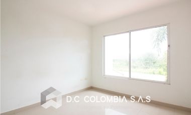 CASA EN VENTA EN NEIVA HUILA, CONDOMINIO PAISAJE DE ALMERIA