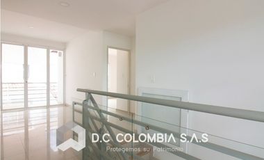 CASA EN VENTA EN NEIVA HUILA, CONDOMINIO PAISAJE DE ALMERIA