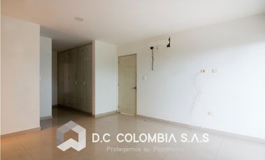 CASA EN VENTA EN NEIVA HUILA, CONDOMINIO PAISAJE DE ALMERIA