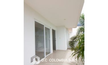 CASA EN VENTA EN NEIVA HUILA, CONDOMINIO PAISAJE DE ALMERIA