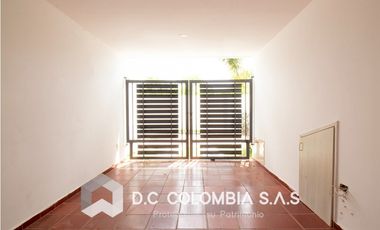 CASA EN VENTA EN NEIVA HUILA, CONDOMINIO PAISAJE DE ALMERIA