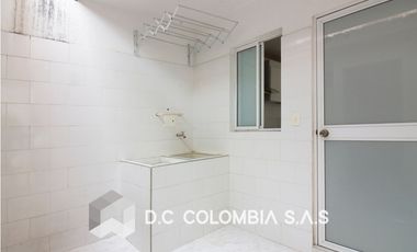 CASA EN VENTA EN NEIVA HUILA, CONDOMINIO PAISAJE DE ALMERIA