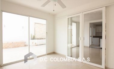 CASA EN VENTA EN NEIVA HUILA, CONDOMINIO PAISAJE DE ALMERIA