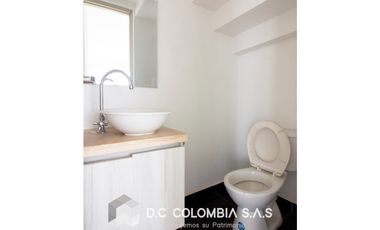 CASA EN VENTA EN NEIVA HUILA, CONDOMINIO PAISAJE DE ALMERIA