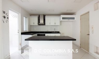 CASA EN VENTA EN NEIVA HUILA, CONDOMINIO PAISAJE DE ALMERIA