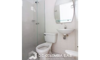 CASA EN VENTA EN NEIVA HUILA, CONDOMINIO PAISAJE DE ALMERIA