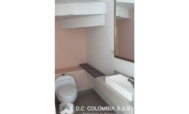 CASA EN VENTA EN JAMUND - VALLE - BARRIO CIUDAD COUNTRY