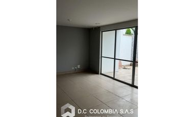 CASA EN VENTA EN JAMUND - VALLE - BARRIO CIUDAD COUNTRY