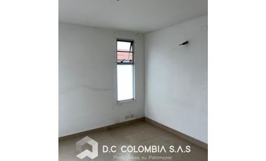 CASA EN VENTA EN JAMUND - VALLE - BARRIO CIUDAD COUNTRY