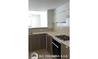 CASA EN VENTA EN JAMUND - VALLE - BARRIO CIUDAD COUNTRY