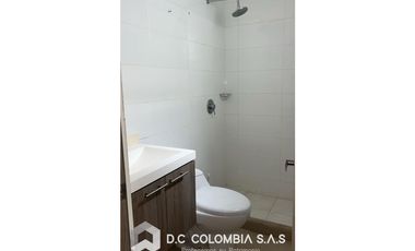 CASA EN VENTA EN JAMUND - VALLE - BARRIO CIUDAD COUNTRY