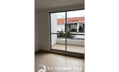 CASA EN VENTA EN JAMUND - VALLE - BARRIO CIUDAD COUNTRY