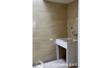 CASA EN VENTA EN JAMUND - VALLE - BARRIO CIUDAD COUNTRY