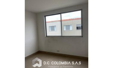 CASA EN VENTA EN JAMUND - VALLE - BARRIO CIUDAD COUNTRY