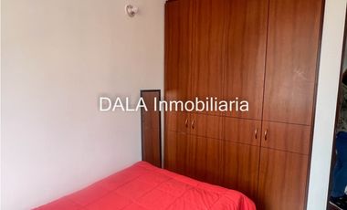 SE VENDE APARTAMENTO EN HUERTAS DE CAJICA
