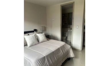 VENTA DE APARTAMENTO EN SURAMÉRICA