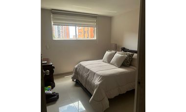 VENTA DE APARTAMENTO EN SURAMÉRICA