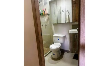 VENTA DE APARTAMENTO EN SURAMÉRICA