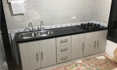 Finca para la venta en la via Santa Rosa de Cabal - Lembo!!!