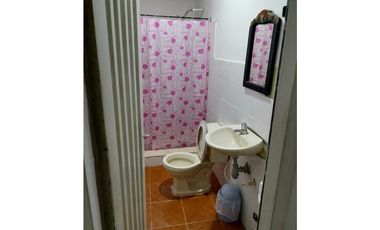 Finca para la venta en la via Santa Rosa de Cabal - Lembo!!!
