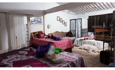 Finca para la venta en la via Santa Rosa de Cabal - Lembo!!!