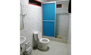 Finca para la venta en la via Santa Rosa de Cabal - Lembo!!!