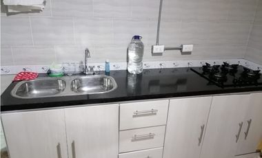 Finca para la venta en la via Santa Rosa de Cabal - Lembo!!!
