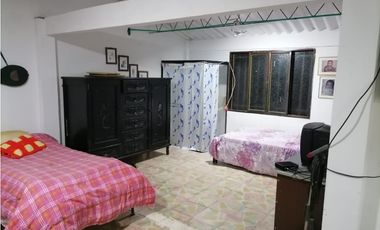 Finca para la venta en la via Santa Rosa de Cabal - Lembo!!!